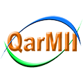 logo_qmii-120x120