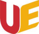 logo_uew-136x120