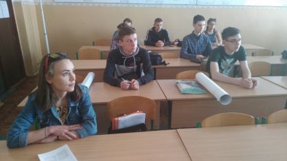 majster-mashynnoho-dojinnja-2019-1