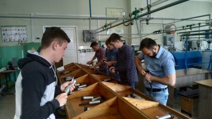 majster-mashynnoho-dojinnja-2019-2