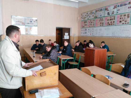 mehanizovani-tehnolohiji-11-14-sai-2019-1