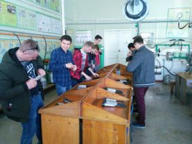 mehanizovani-tehnolohiji-11-14-sai-2019-10