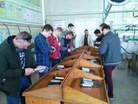 mehanizovani-tehnolohiji-11-14-sai-2019-11