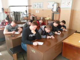 mehanizovani-tehnolohiji-11-14-sai-2019-12