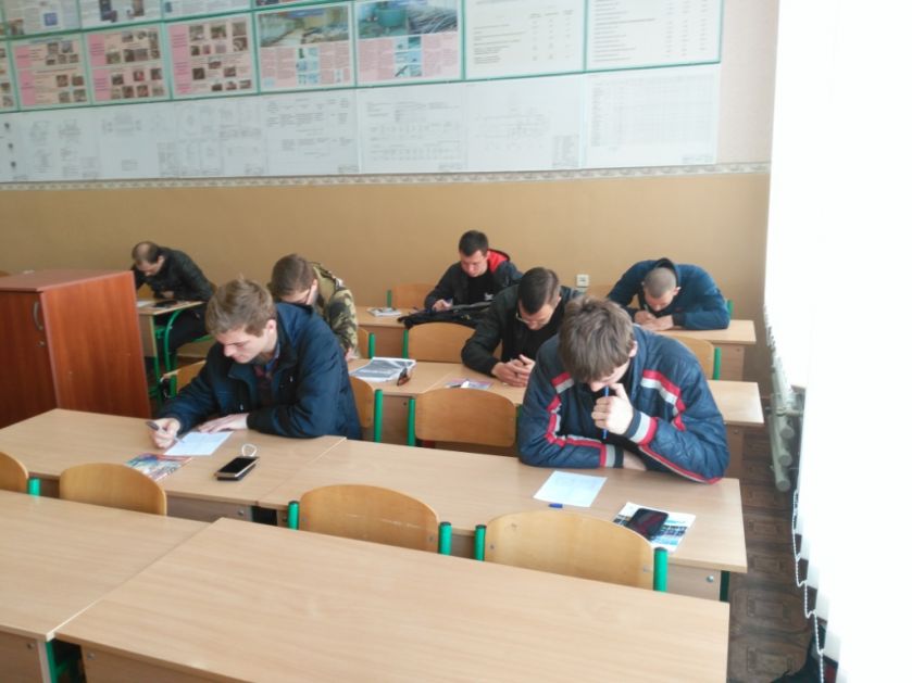 mehanizovani-tehnolohiji-11-14-sai-2019-13