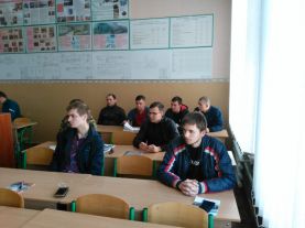 mehanizovani-tehnolohiji-11-14-sai-2019-2