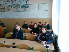 mehanizovani-tehnolohiji-11-14-sai-2019-2