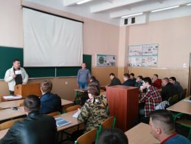 mehanizovani-tehnolohiji-11-14-sai-2019-3