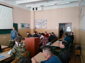 mehanizovani-tehnolohiji-11-14-sai-2019-4