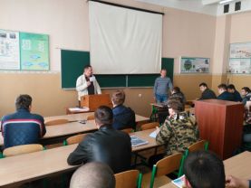 mehanizovani-tehnolohiji-11-14-sai-2019-5