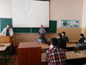 mehanizovani-tehnolohiji-11-14-sai-2019-6