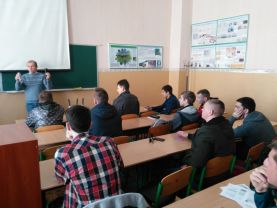 mehanizovani-tehnolohiji-11-14-sai-2019-7