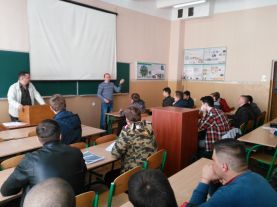 mehanizovani-tehnolohiji-11-14-sai-2019-8