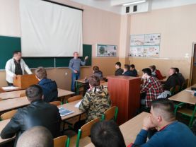 mehanizovani-tehnolohiji-11-14-sai-2019-8