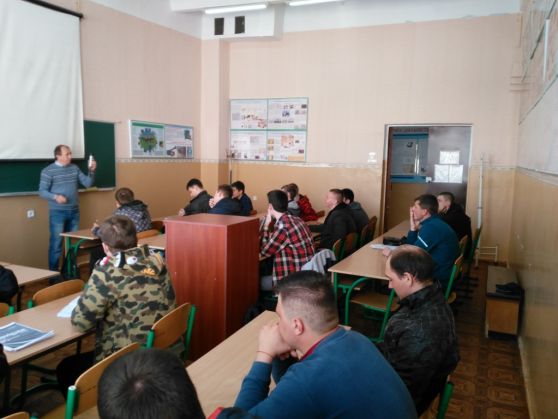 mehanizovani-tehnolohiji-11-14-sai-2019-9