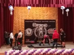 melitopol-misto-sportsmeniv-1