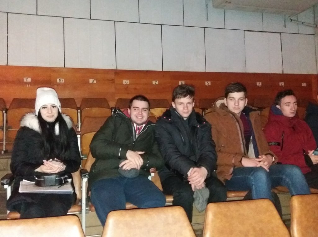 melitopol-misto-sportsmeniv-2