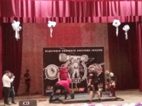 melitopol-misto-sportsmeniv-3