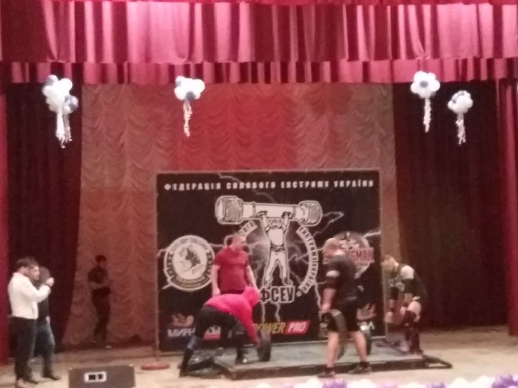 melitopol-misto-sportsmeniv-3