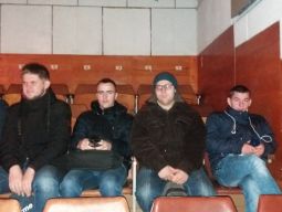 melitopol-misto-sportsmeniv-4