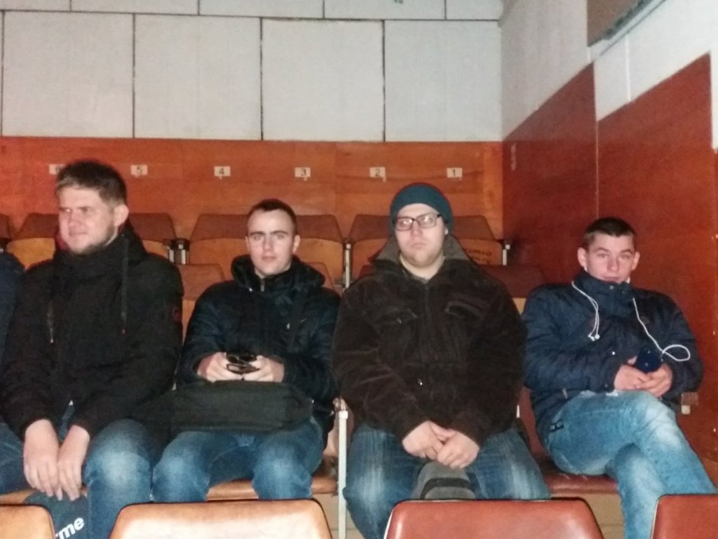 melitopol-misto-sportsmeniv-4