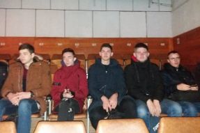 melitopol-misto-sportsmeniv-5