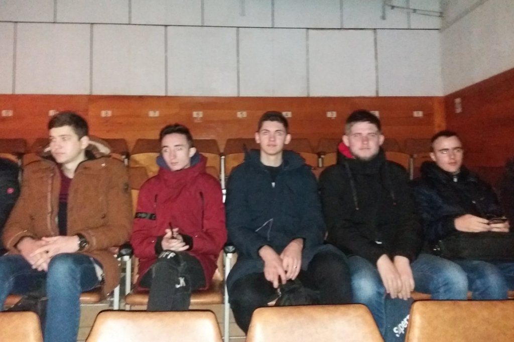 melitopol-misto-sportsmeniv-5