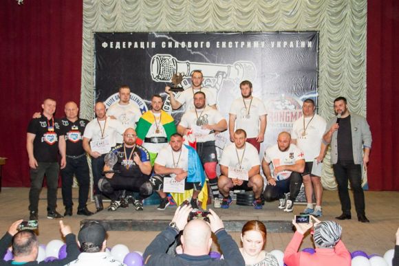 melitopol-misto-sportsmeniv-6