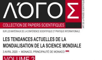 milko-d-o-pryjnjav-uchast-v-1-myzhnarodnij-naukovo-praktychnij-konferenciji-v-monako-1