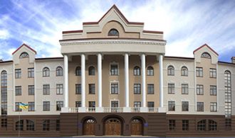 mnpk-11.04.18-nіzhin