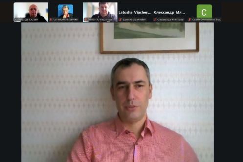 na-kafedri-etsm-vidbulosja-cherhove-zasidannja-1