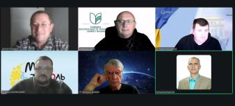 na-kafedri-etsm-vidbulosja-cherhove-zasidannja-3