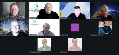 na-kafedri-etsm-vidbulosja-cherhove-zasidannja-4