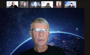 na-kafedri-etsm-vidbulosja-cherhove-zasidannja-5