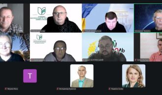 na-kafedri-etsm-vidbulosja-cherhove-zasidannja-6