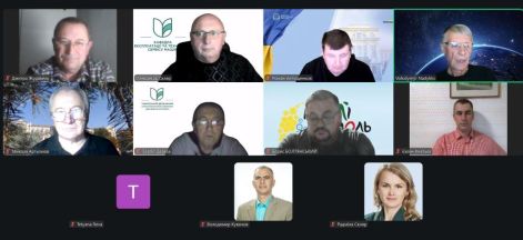 na-kafedri-etsm-vidbulosja-cherhove-zasidannja-6