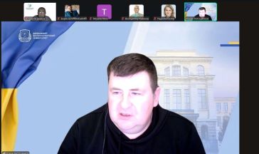 na-kafedri-etsm-vidbulosja-cherhove-zasidannja-7