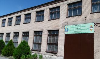 na-kafedri-tehnichnyj-servis-ta-systemy-v-apk-rozmischeno-novyj-baner-1