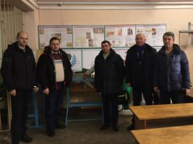 na-kafedru-tss-apk-zavitaly-hosti-z-nubip-ukrajiny-2