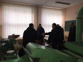 na-kafedru-tss-apk-zavitaly-hosti-z-nubip-ukrajiny-3