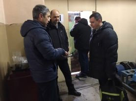 na-kafedru-tss-apk-zavitaly-hosti-z-nubip-ukrajiny-5