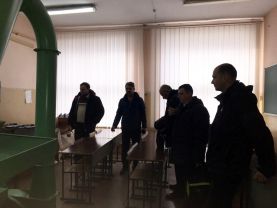 na-kafedru-tss-apk-zavitaly-hosti-z-nubip-ukrajiny-6