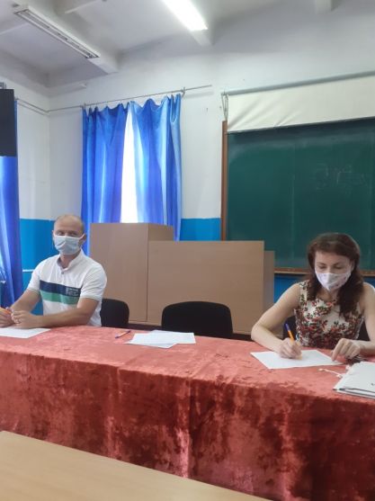 na-tss-apk-rozpochalysja-derzhavni-ekzameny-dlja-zvo-specialnosti-208-ahroinzhenerija-6