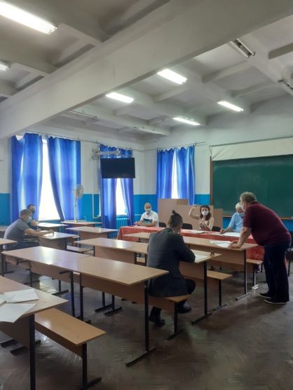 na-tss-apk-rozpochalysja-derzhavni-ekzameny-dlja-zvo-specialnosti-208-ahroinzhenerija-7