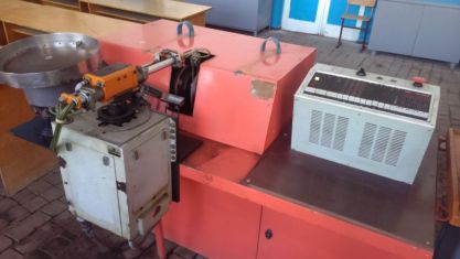 nalahodzhuvannja-robotyzovanoji-ustanovky-dlja-vidnovlennja-pruzhnosti-pruzhyn-hazorozpodilnoho-mehanizmu-foto-2