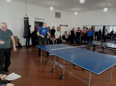 nastilnyj-tenis-spartakiada-zdorovja-1