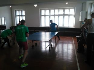 nastilnyj-tenis-spartakiada-zdorovja-10