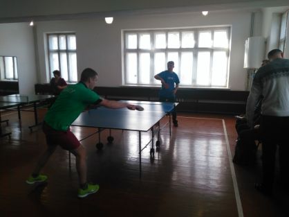 nastilnyj-tenis-spartakiada-zdorovja-11