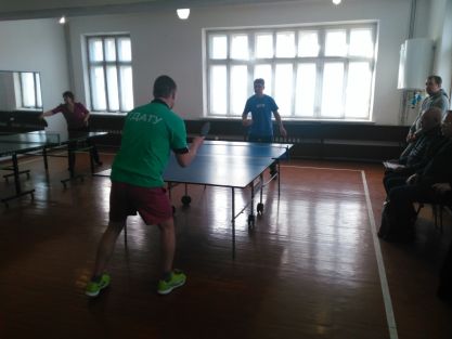 nastilnyj-tenis-spartakiada-zdorovja-12