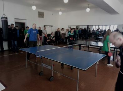 nastilnyj-tenis-spartakiada-zdorovja-2